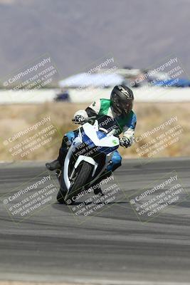 media/May-24-2025-TrackXperience (Sat) [[1cecf32909]]/Level 1/Session 3 (Turn 4)/